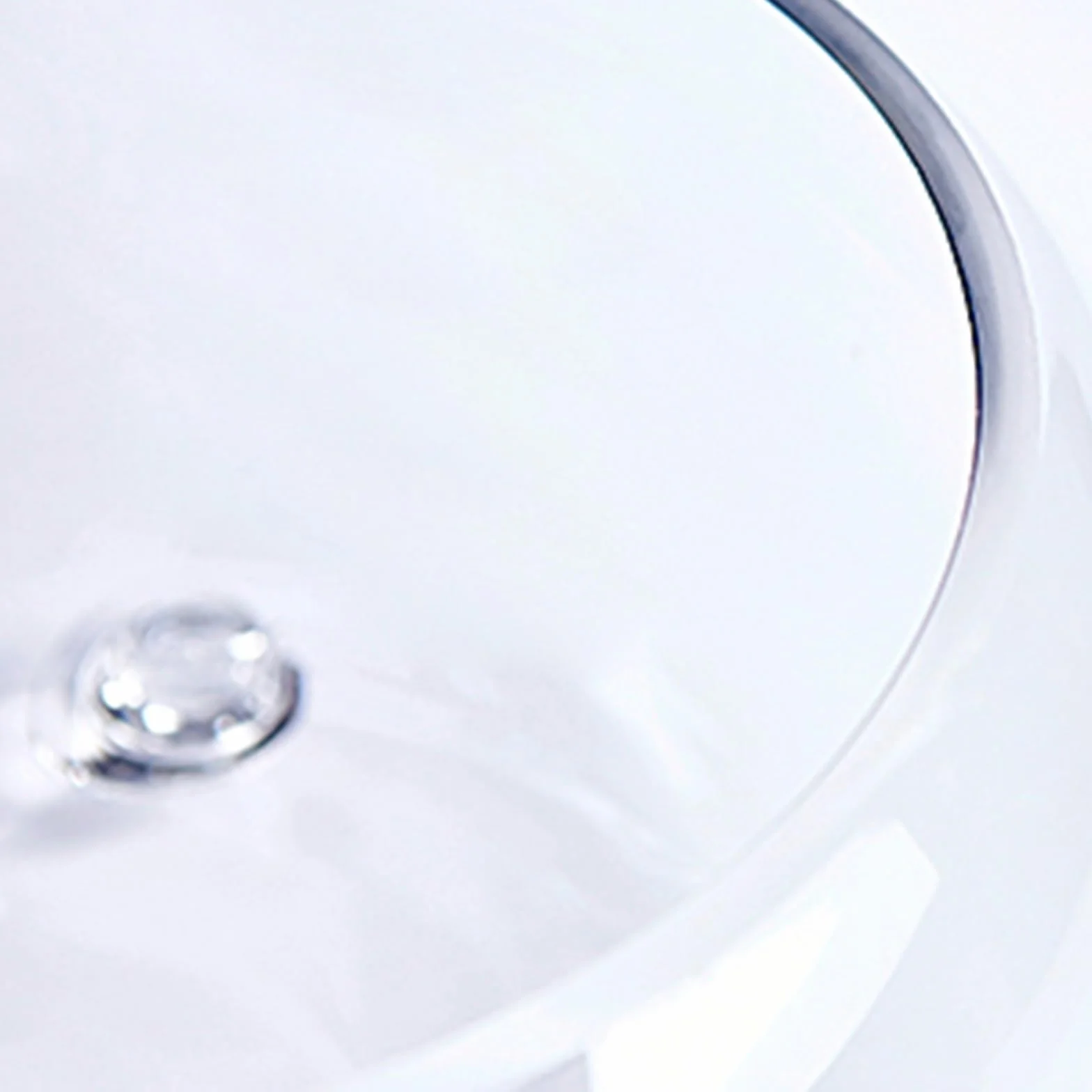 Acuario Tanque de Peces de Vidrio Transparente Engrosado, Tanque de Tortuga con Soporte, Tanque ecológico de pie pequeño, hogar, Sala de Estar, Oficina, Escritorio Peces Acuario(Grande)