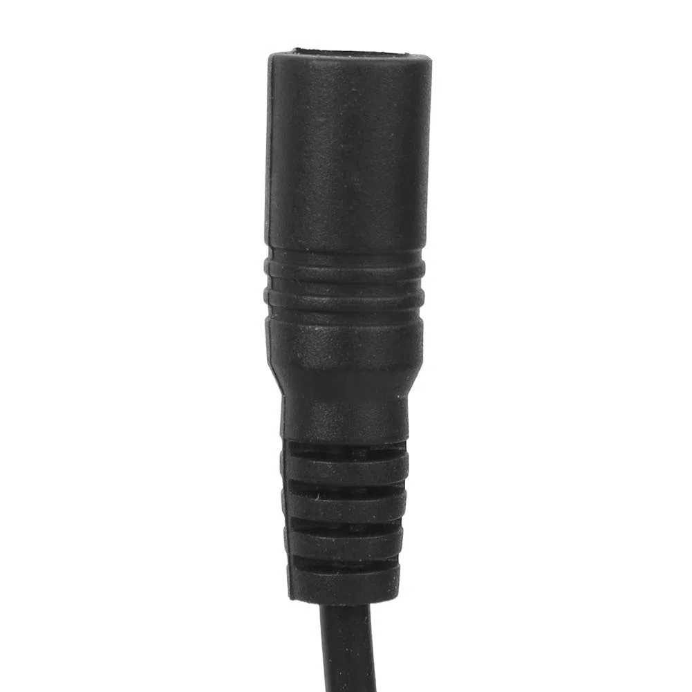 FTVOGUE Bomba de Agua sin Escobillas de 24 V Mini Bomba Sumergible Trifásica IP68 a Prueba de Agua 1750 L H Elevación Plástico de Ingeniería para Fuente de Acuario de Refuerzo Uso Hidropónico