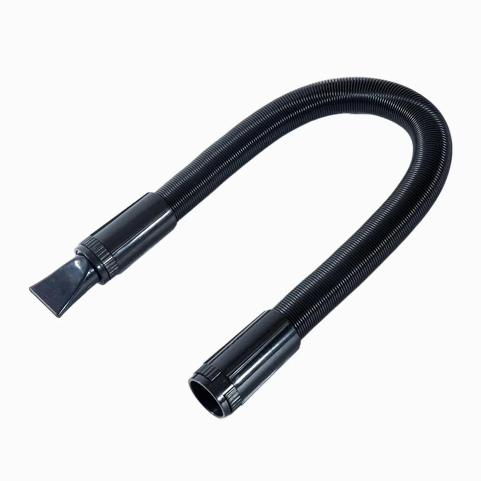 Secador de Pelo para Mascotas S-2400 CS 2400 a, Motor único, Tubo Telescópico, Extensión Y Conectores.