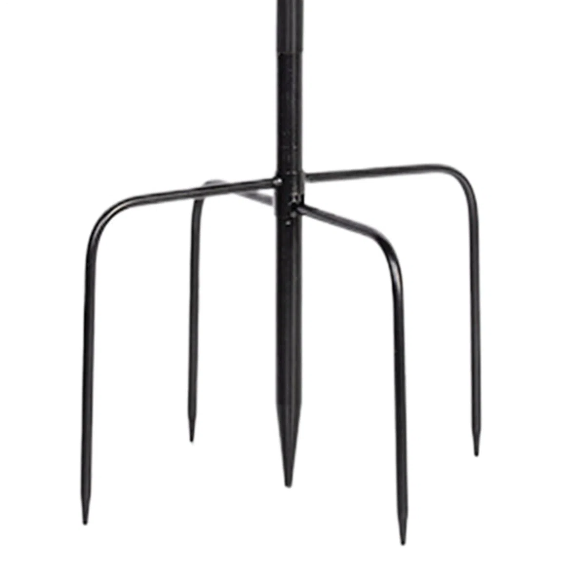 Bebedero para Pájaros Exterior Bebedero para Aves De Metal De 104 Cm para | Para Pájaros Decoración Para Terraza Jardín Césped Parque Y Balcón