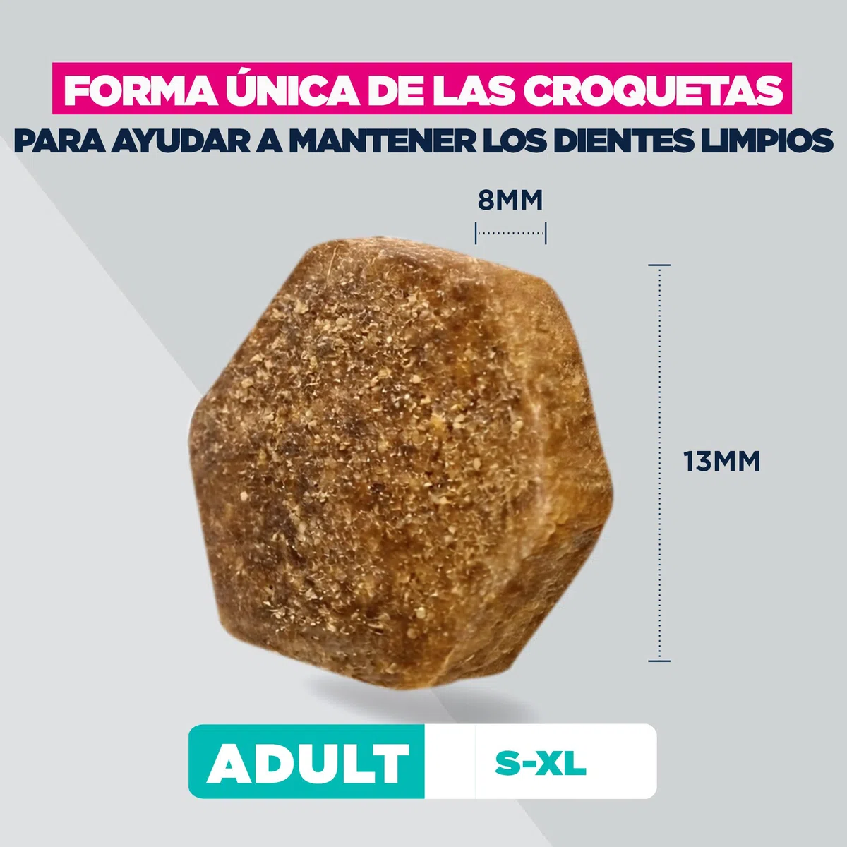 EUKANUBA Mono-Protein Pato - Alimento Seco para Perros, 12kg