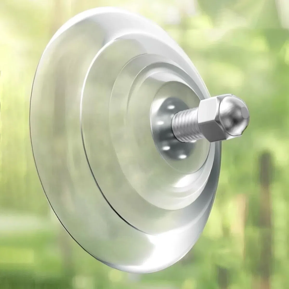 Hamaca Ventana para Gatos Ahorro Espacio para Escalada | Hamaca Ventana Interior Para Gatos Con Ventosas en apartamento pequeño, balcón, salón, dormitorio, cocina, terraza