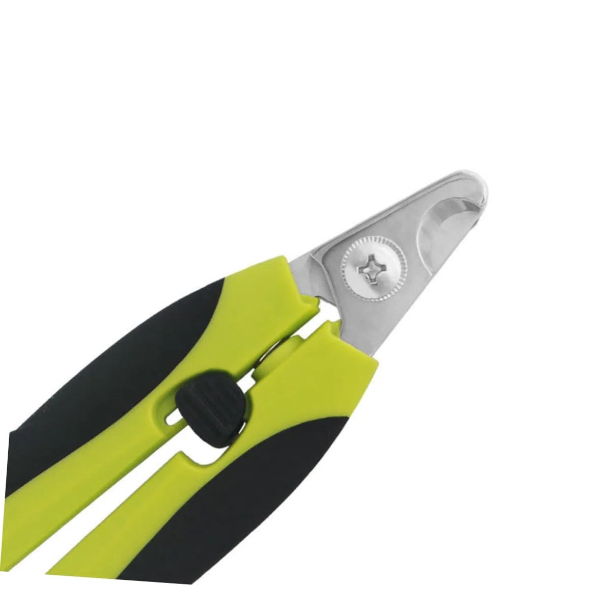 Kisangel 3piezas Cortauñas para Mascotas De Acero Inoxidable Tijeras para Cortar Uñas De Perros y Gatos Herramienta De Cuidado Animal Segura y Precisa para Evitar Lesiones Patas