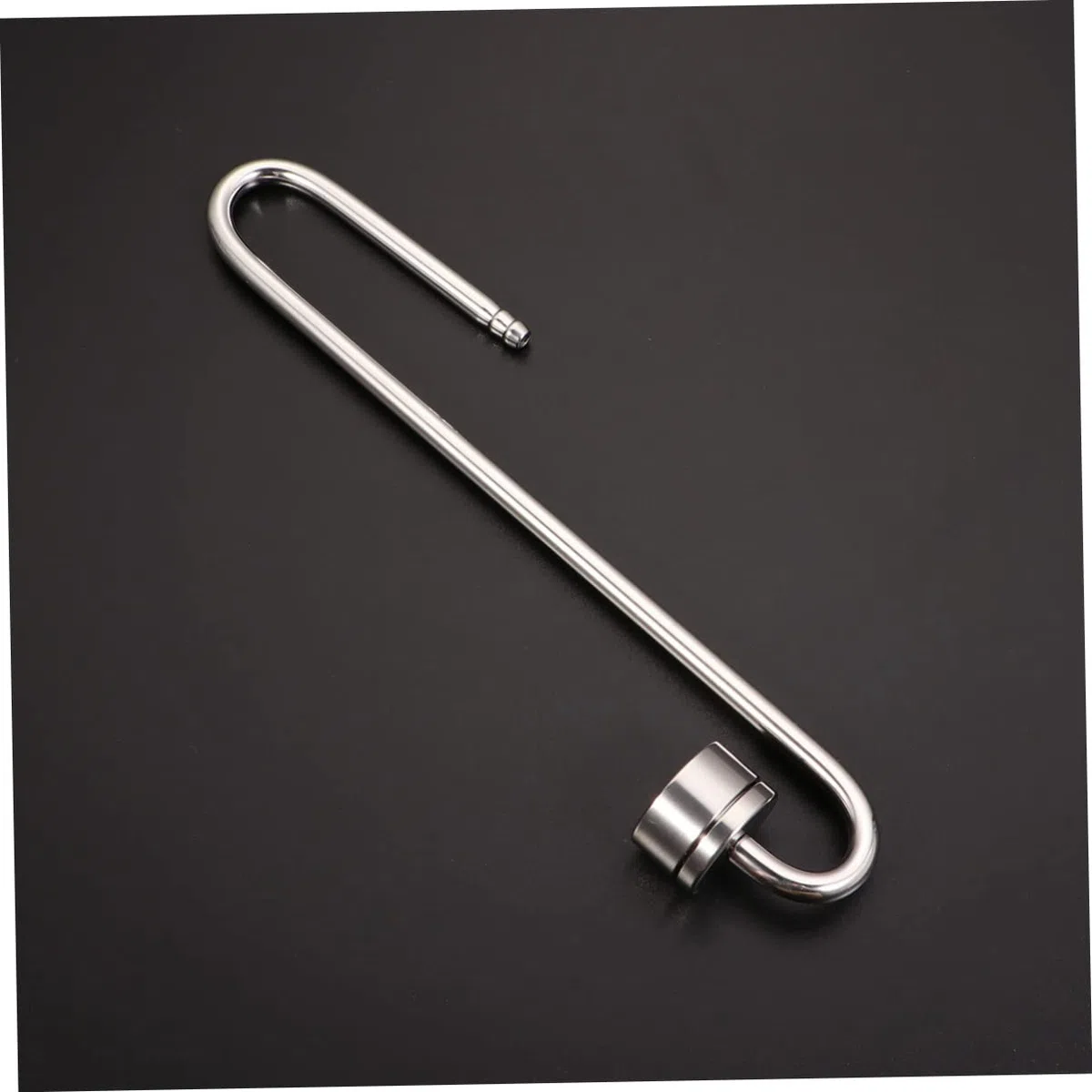 Toddmomy 3 Piezas peceras difusor de Acuario pecera Burbuja de Acuario para Plantas Tubo de refinación de Tanque plantado refinador Agente de refinación c02