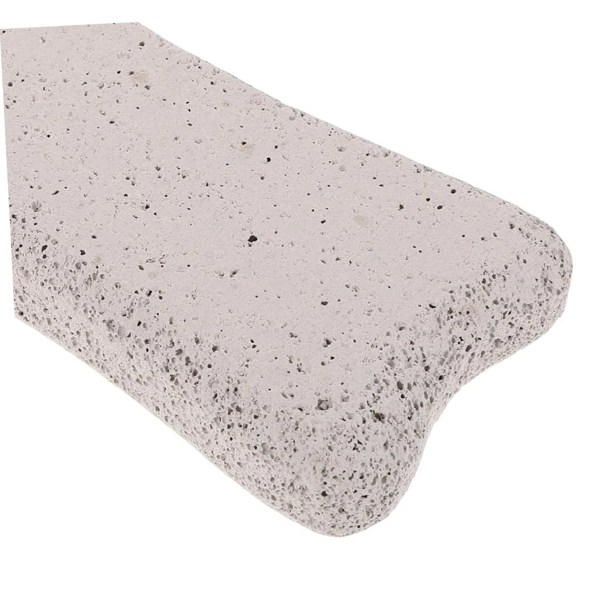 Gatuida 10 Piezas Bloques Masticables para Hámster y Conejos Piedra Natural para Desgaste Dental Resistente y Segura para Cobayas Chinchillas y Ardillas Pequeñas