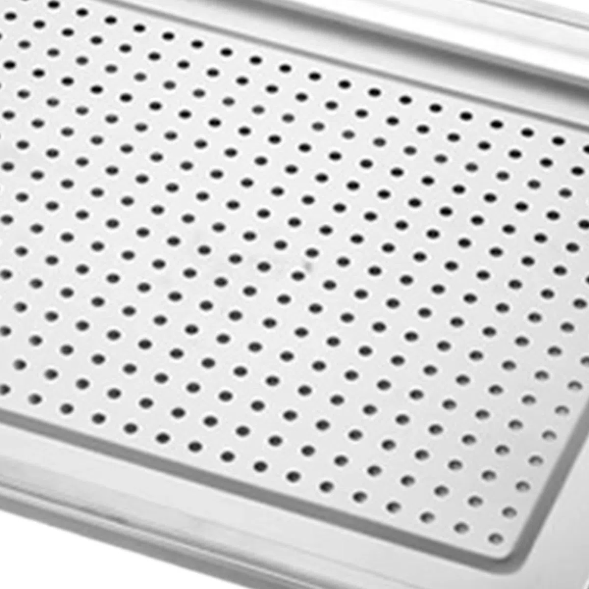 Cama refrescante para perros, transpirable, de acero inoxidable, con 6 camas