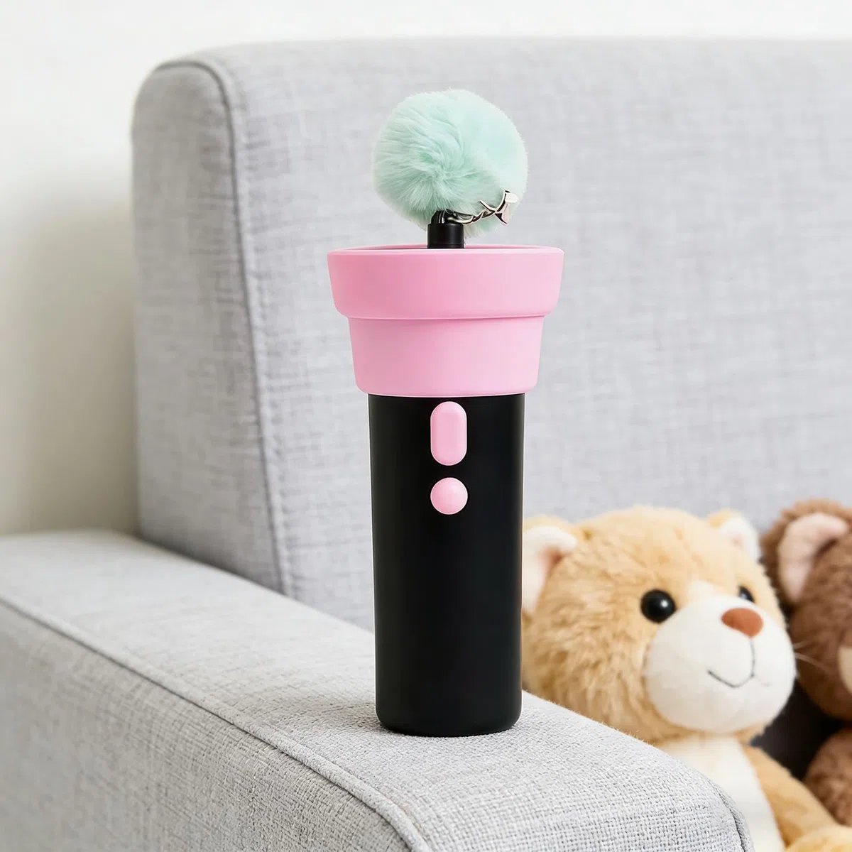 Juguetes Electrónicos Para Gatos Juguete Interactivo Cazador Para Gatos | Juego De Entretenimiento Para Gatitos Para Entretenimiento Enriquecimiento Entrenamiento Ejercicio En Casa Del Aburrimient