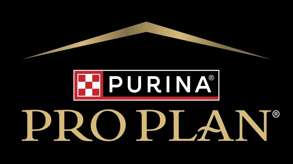 Purina Pro Plan OM Obesity Management Pollo | Pack de 4 | 4 x 10 x 85 g | Alimento Completo dietético para Gatos | Manejo del Peso
